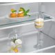 Electrolux LNT6TE18S5 frigorifero con congelatore Da incasso 239 L E Bianco 8