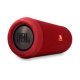 JBL Flip3 Altoparlante portatile stereo Rosso 16 W 4