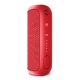 JBL Flip3 Altoparlante portatile stereo Rosso 16 W 5