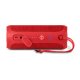 JBL Flip3 Altoparlante portatile stereo Rosso 16 W 6