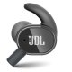 JBL Reflect Response Auricolare Wireless Passanuca Musica e Chiamate Bluetooth Nero 5
