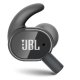 JBL Reflect Response Auricolare Wireless Passanuca Musica e Chiamate Bluetooth Nero 6