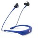 JBL Reflect Response Auricolare Wireless Passanuca Musica e Chiamate Bluetooth Nero, Blu 3