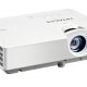 Hitachi CPX2541WN videoproiettore Proiettore a raggio standard 2700 ANSI lumen LCD XGA (1024x768) Compatibilità 3D Bianco 3