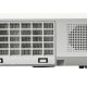 Hitachi CPX2541WN videoproiettore Proiettore a raggio standard 2700 ANSI lumen LCD XGA (1024x768) Compatibilità 3D Bianco 5