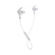 JBL Everest 100 Auricolare Wireless In-ear Musica e Chiamate Bluetooth Bianco 3