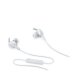 JBL Everest 100 Auricolare Wireless In-ear Musica e Chiamate Bluetooth Bianco 4