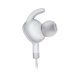 JBL Everest 100 Auricolare Wireless In-ear Musica e Chiamate Bluetooth Bianco 5