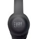 JBL Everest 300 Auricolare Wireless A Padiglione Musica e Chiamate Bluetooth Nero 5