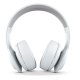 JBL Everest 300 Auricolare Wireless A Padiglione Musica e Chiamate Bluetooth Bianco 4