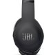 JBL Everest 700 Auricolare Wireless A Padiglione Musica e Chiamate Bluetooth Nero 3