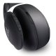 JBL Everest 700 Auricolare Wireless A Padiglione Musica e Chiamate Bluetooth Nero 5