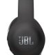 JBL Everest Elite 700 Auricolare Con cavo e senza cavo A Padiglione Musica e Chiamate Bluetooth Nero 3