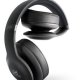 JBL Everest Elite 700 Auricolare Con cavo e senza cavo A Padiglione Musica e Chiamate Bluetooth Nero 4