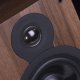 Cambridge Audio SX-50 2-vie Noce Cablato 100 W 4