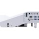 Hitachi CPAW2505 videoproiettore Proiettore a raggio ultra corto 2700 ANSI lumen 3LCD WXGA (1280x800) Bianco 6