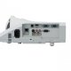 Hitachi CP-CX251N videoproiettore Proiettore a corto raggio 2500 ANSI lumen XGA (1024x768) Bianco 5