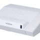 Hitachi CP-AX2505 Projector videoproiettore Proiettore a raggio ultra corto 2700 ANSI lumen 3LCD XGA (1024x768) Bianco 6