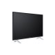 Hitachi 49HBT62A TV 124,5 cm (49