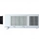 Hitachi CP-WX8750 videoproiettore Proiettore per grandi ambienti 7500 ANSI lumen 3LCD WXGA (1280x800) Bianco 4