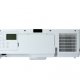 Hitachi CP-WX8750 videoproiettore Proiettore per grandi ambienti 7500 ANSI lumen 3LCD WXGA (1280x800) Bianco 5