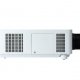 Hitachi CP-WX8750 videoproiettore Proiettore per grandi ambienti 7500 ANSI lumen 3LCD WXGA (1280x800) Bianco 6