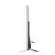 Hitachi 49HG6W69I TV Hospitality 124,5 cm (49