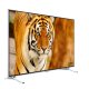 Hitachi 49HG6W69I TV Hospitality 124,5 cm (49