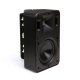 Klipsch CP-6 Nero Cablato 75 W 4