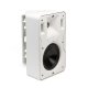 Klipsch CP-6 Bianco Cablato 75 W 4