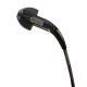 Klipsch X12i Auricolare Cablato In-ear Nero 3