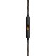 Klipsch X12i Auricolare Cablato In-ear Nero 5