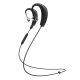 Klipsch R6 In-Ear Auricolare Wireless A clip, In-ear Musica e Chiamate Micro-USB Bluetooth Nero 5