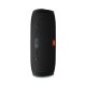 JBL Charge 3 Altoparlante portatile stereo Nero 20 W 4