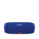 JBL Charge 3 Altoparlante portatile stereo Blu 20 W 3