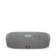 JBL Charge 3 Altoparlante portatile stereo Grigio 20 W 5