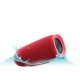 JBL Charge 3 Altoparlante portatile stereo Rosso 20 W 6