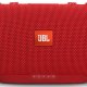 JBL Charge 3 Altoparlante portatile stereo Rosso 20 W 7