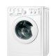 Indesit IWSC 51051 CECO EU.M lavatrice Caricamento frontale 5 kg 1000 Giri/min Bianco 3