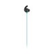 JBL Reflect Mini Auricolare Cablato In-ear Musica e Chiamate Turchese 3