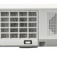 Hitachi CPX4042WN videoproiettore Proiettore a raggio standard 4200 ANSI lumen 3LCD XGA (1024x768) Bianco 4