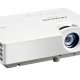 Hitachi CPX4042WN videoproiettore Proiettore a raggio standard 4200 ANSI lumen 3LCD XGA (1024x768) Bianco 5