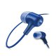 JBL E15 Auricolare Cablato In-ear Musica e Chiamate Blu 5