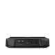 JBL Club-5501 amplificatore audio per auto 1 canali 1300 W 3