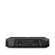 JBL Club-5501 amplificatore audio per auto 1 canali 1300 W 4