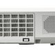 Hitachi CP-EW302N videoproiettore Proiettore a raggio standard 3000 ANSI lumen 3LCD WXGA (1280x800) Bianco 3