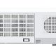 Hitachi CP-WX4042WN videoproiettore Proiettore a raggio standard 4000 ANSI lumen 3LCD WXGA (1280x800) Bianco 5