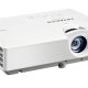 Hitachi CP-X3042WN videoproiettore Proiettore a raggio standard 3200 ANSI lumen 3LCD XGA (1024x768) Bianco 3