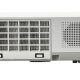 Hitachi CP-X3042WN videoproiettore Proiettore a raggio standard 3200 ANSI lumen 3LCD XGA (1024x768) Bianco 5
