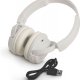 JBL T450BT Auricolare Wireless A Padiglione Musica e Chiamate Bluetooth Bianco 7